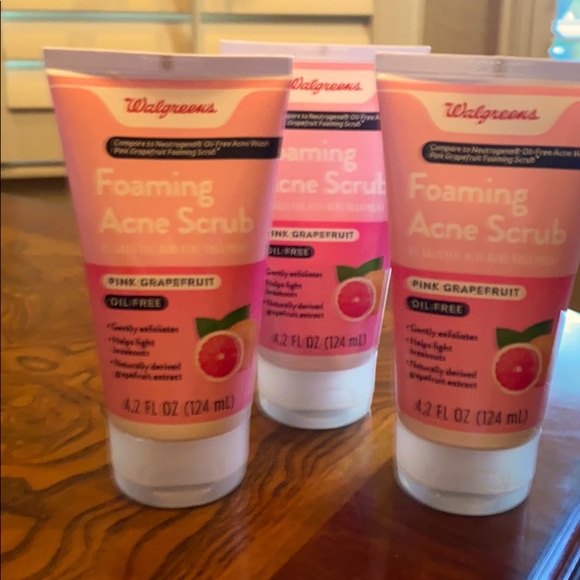 the ordinary skincare walgreens